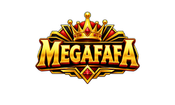 berita slot online